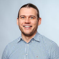 Foto Nikolai